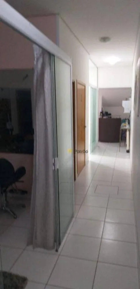 Sobrado, 2 quartos, 194 m² - Foto 6