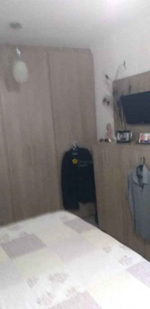 Sobrado, 2 quartos, 194 m² - Foto 4