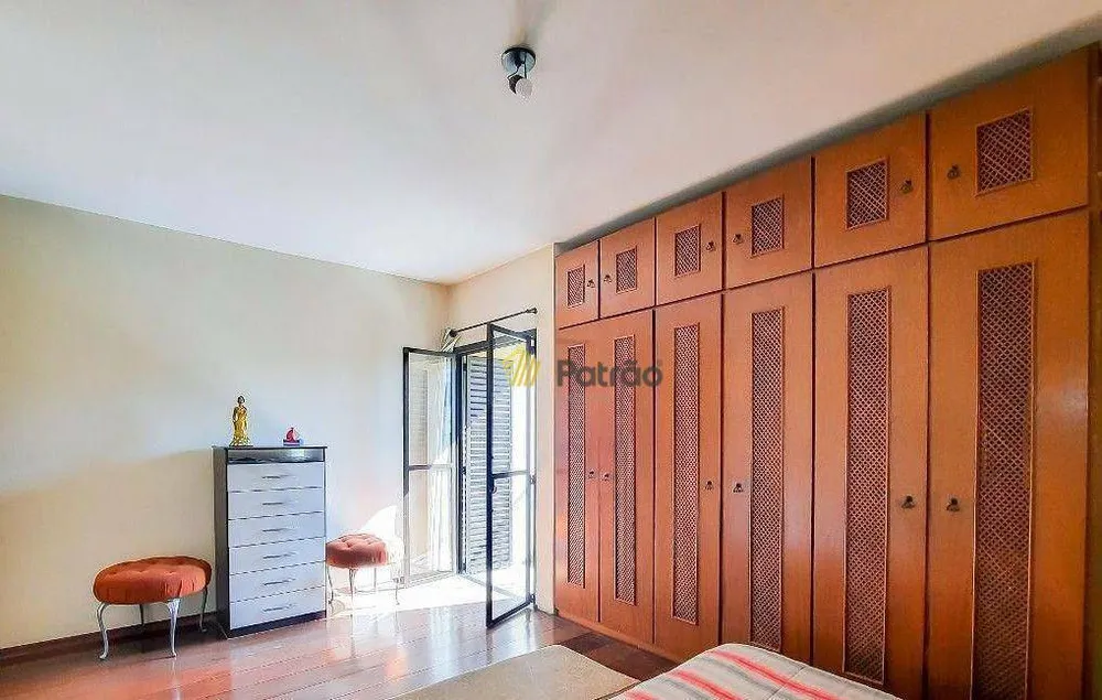 Sobrado, 4 quartos, 313 m² - Foto 7