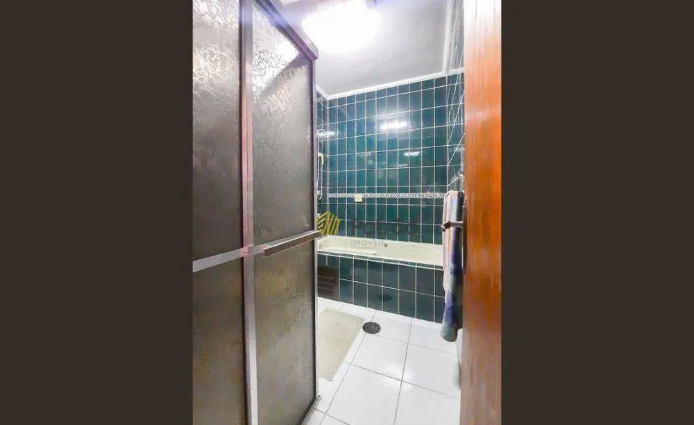 Sobrado, 4 quartos, 313 m² - Foto 6