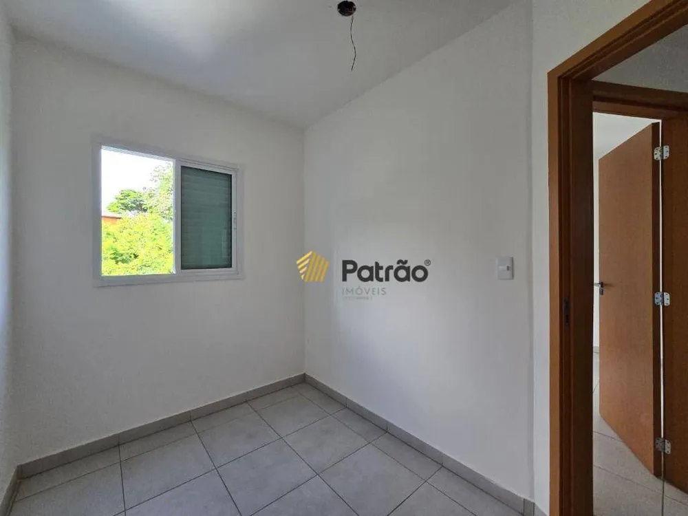 Cobertura, 2 quartos, 94 m² - Foto 9