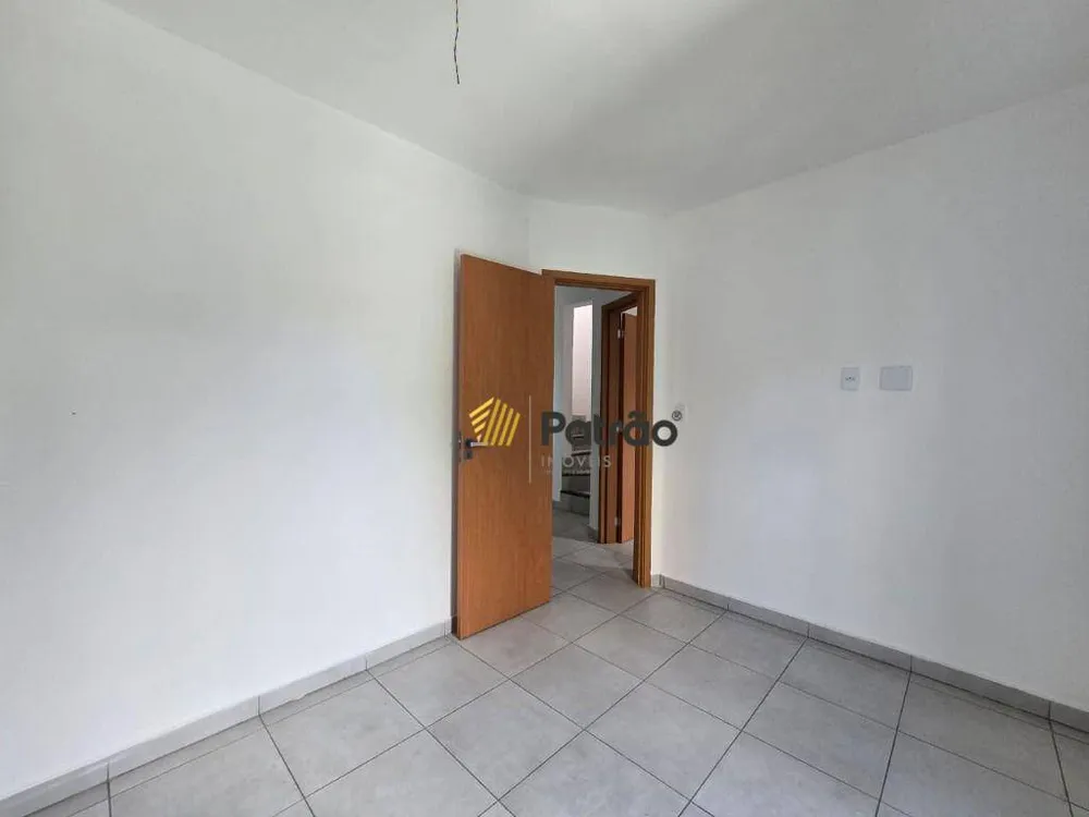 Cobertura, 2 quartos, 94 m² - Foto 6