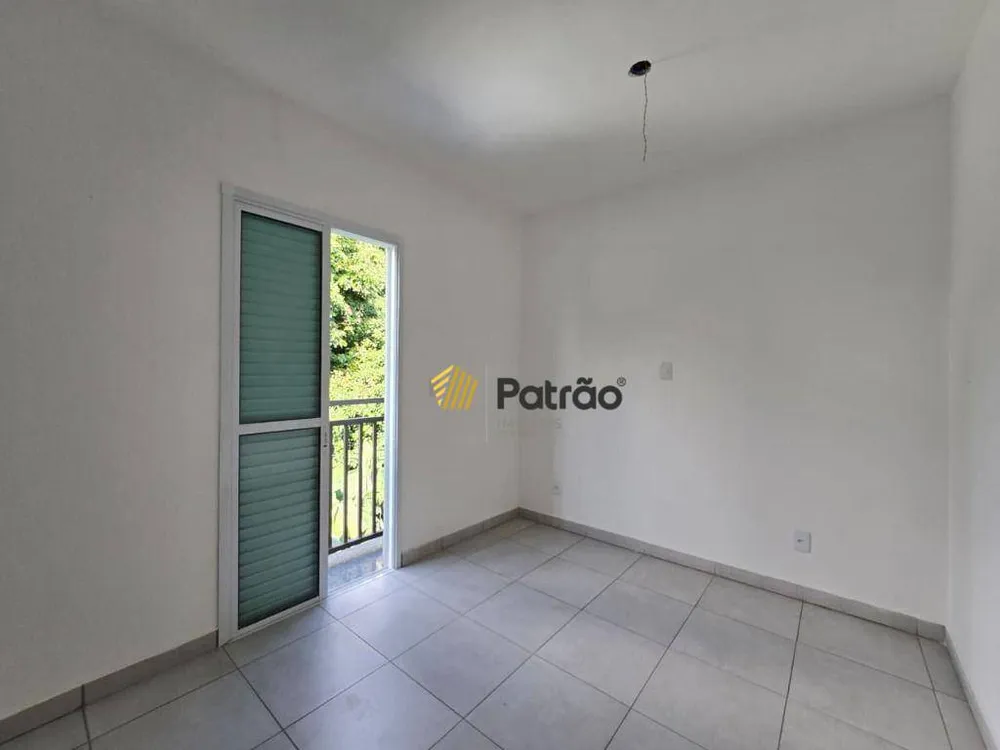 Cobertura, 2 quartos, 94 m² - Foto 12