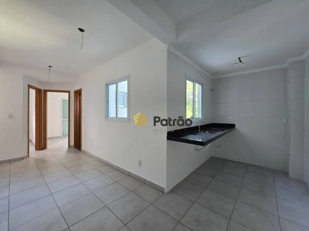Cobertura, 2 quartos, 94 m² - Foto 13