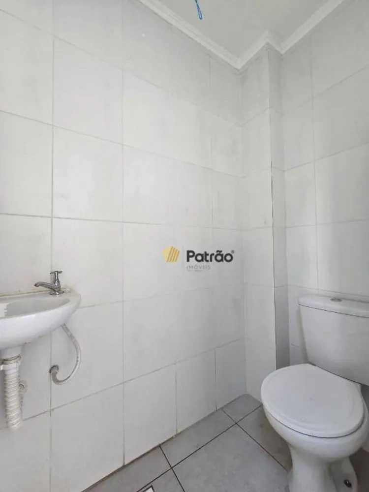 Cobertura, 2 quartos, 94 m² - Foto 3