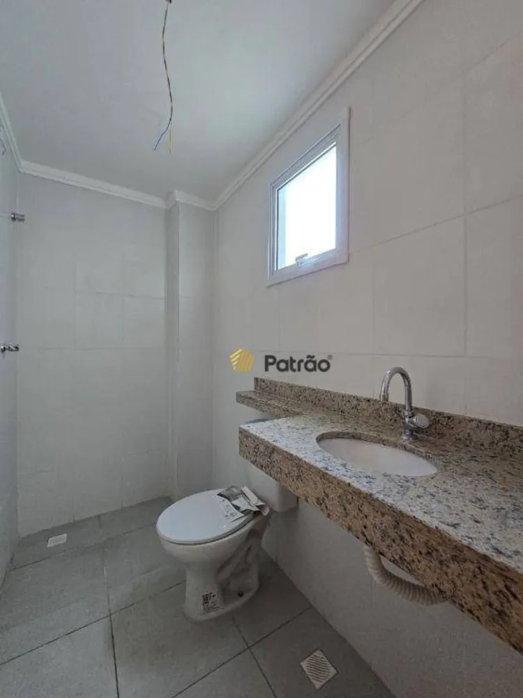 Cobertura, 2 quartos, 94 m² - Foto 5