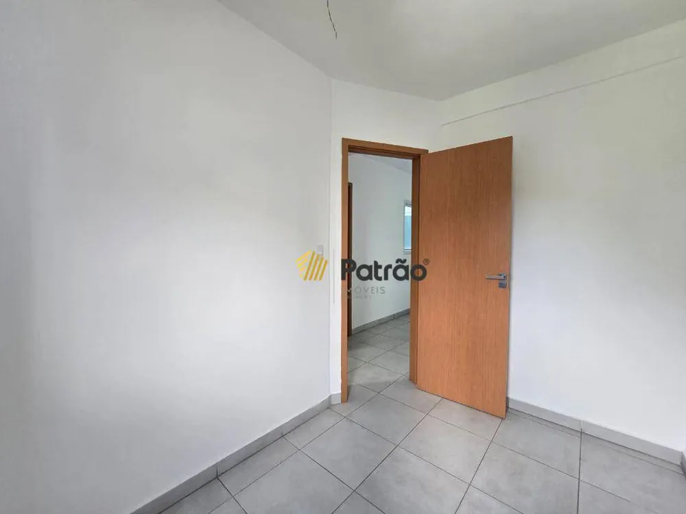 Cobertura, 2 quartos, 94 m² - Foto 8