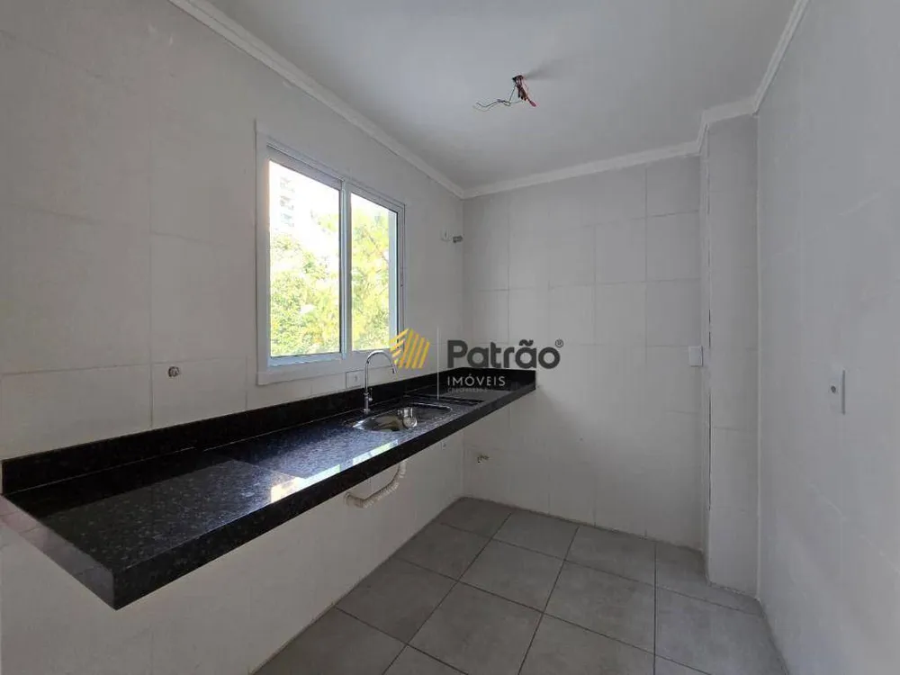 Cobertura, 2 quartos, 94 m² - Foto 11