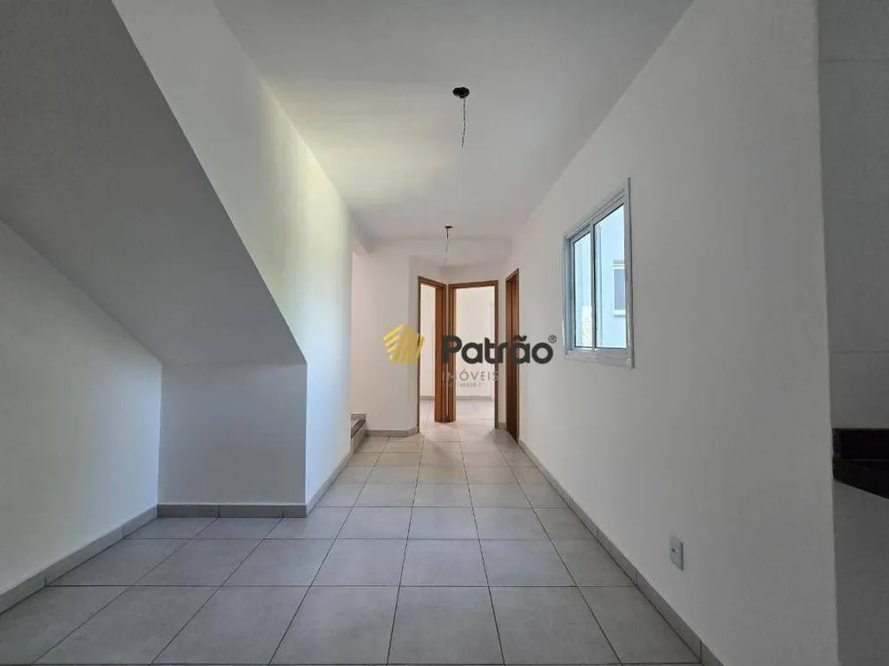 Cobertura, 2 quartos, 94 m² - Foto 10