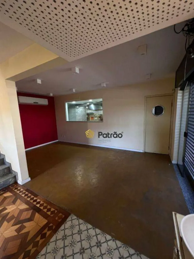 Sobrado, 220 m² - Foto 12