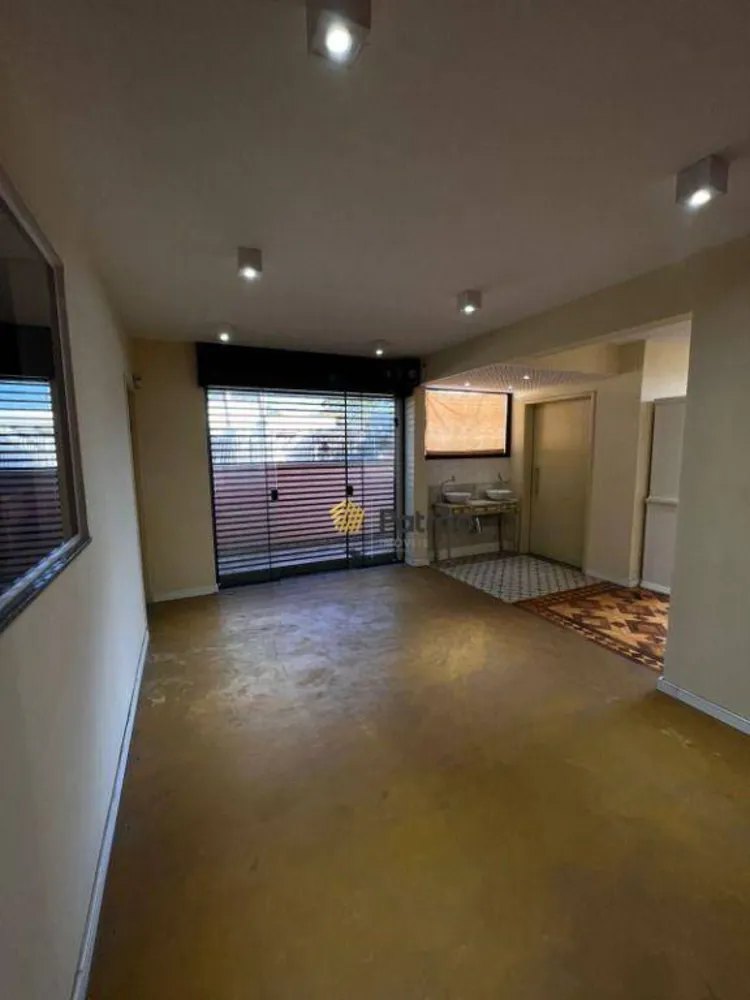 Sobrado, 220 m² - Foto 14