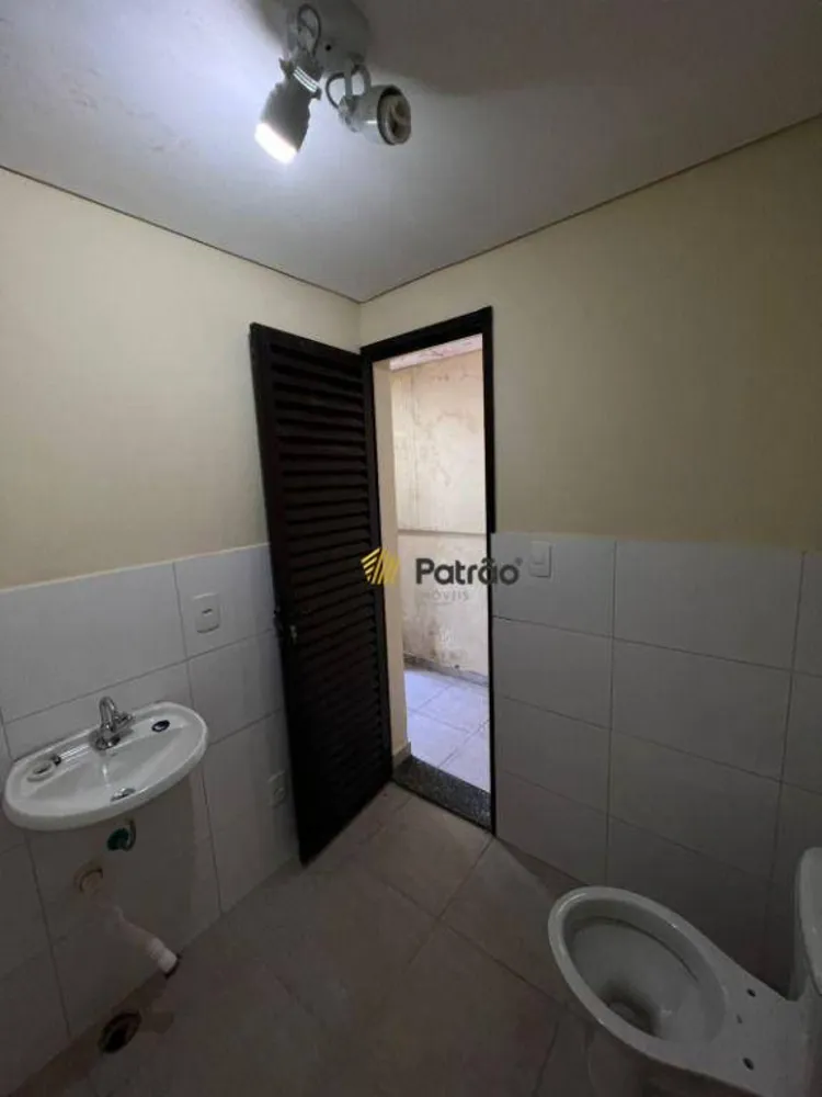 Sobrado, 220 m² - Foto 10