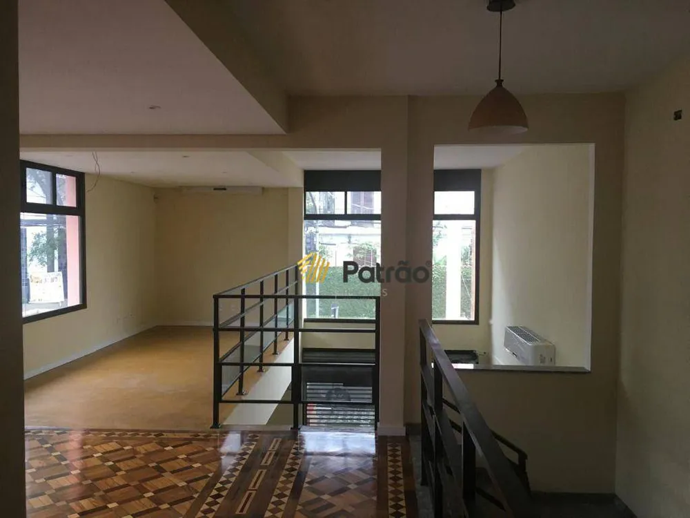 Sobrado, 220 m² - Foto 3