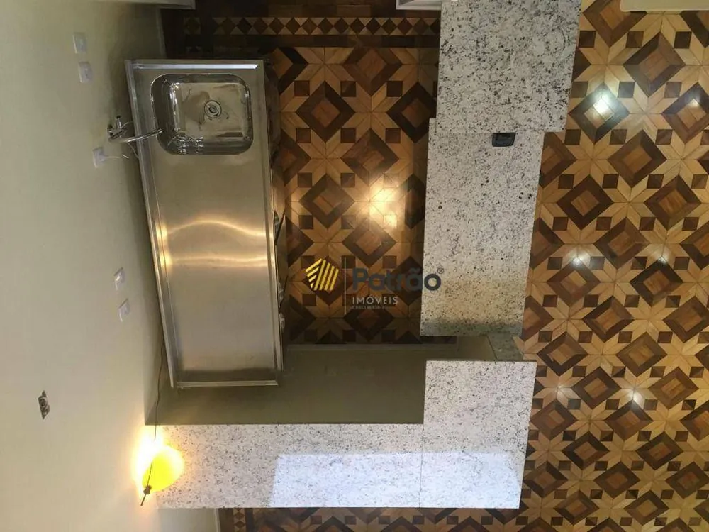 Sobrado, 220 m² - Foto 6