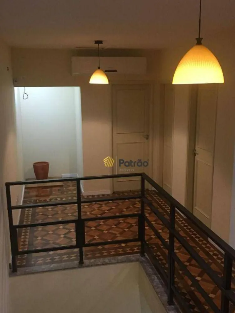 Sobrado, 220 m² - Foto 4