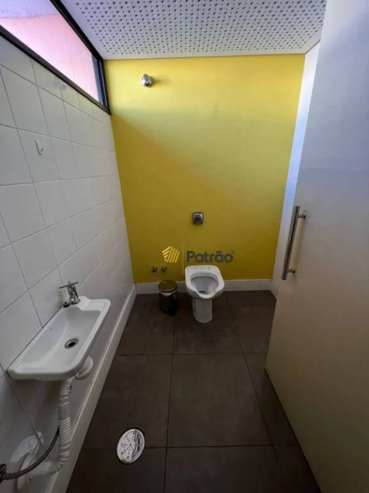 Sobrado, 220 m² - Foto 16