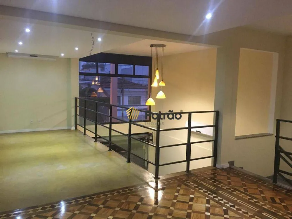 Sobrado, 220 m² - Foto 5