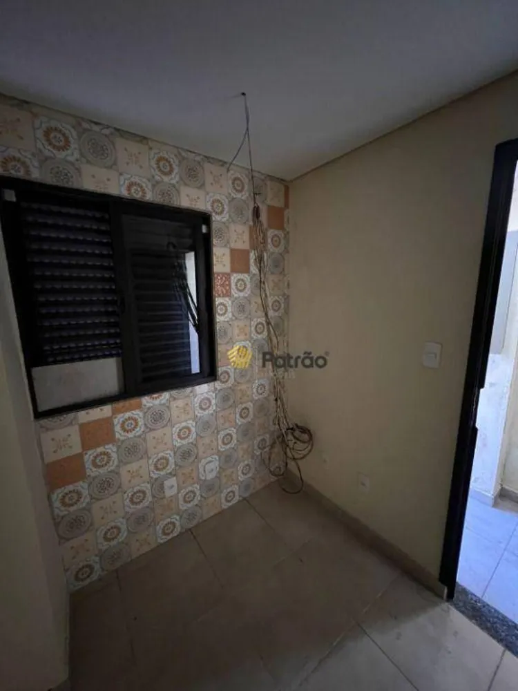 Sobrado, 220 m² - Foto 11
