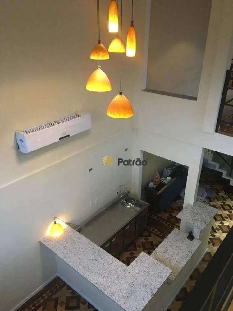 Sobrado, 220 m² - Foto 8