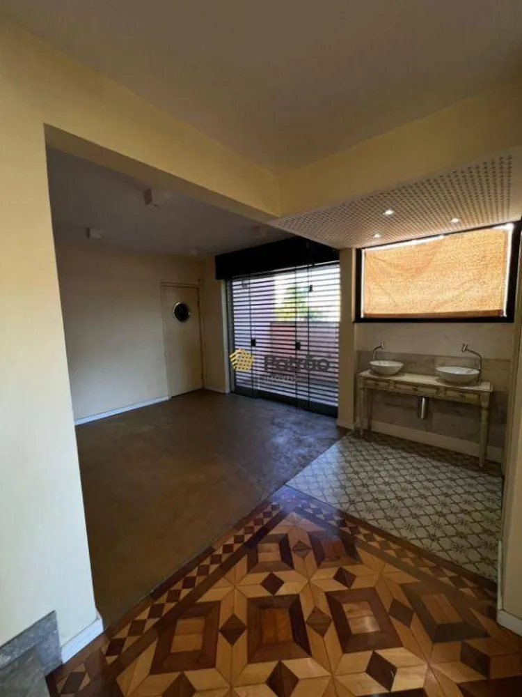 Sobrado, 220 m² - Foto 15
