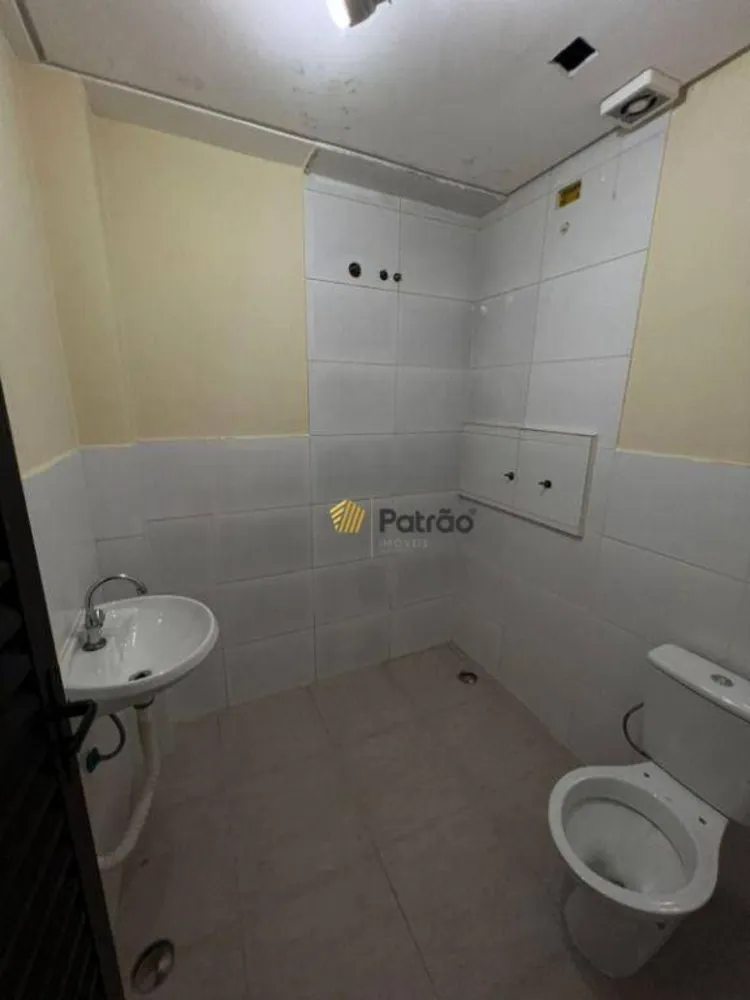 Sobrado, 220 m² - Foto 9