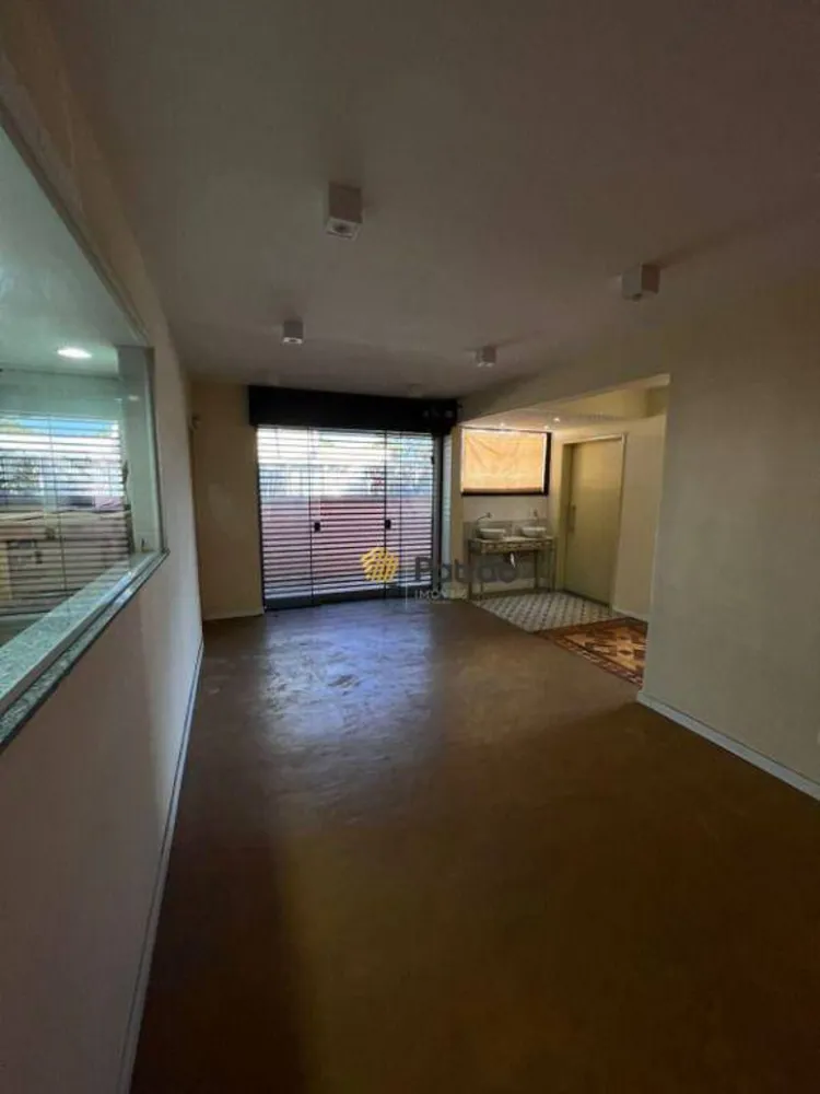 Sobrado, 220 m² - Foto 13