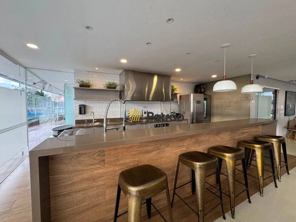 Apartamento, 3 quartos, 104 m² - Foto 10