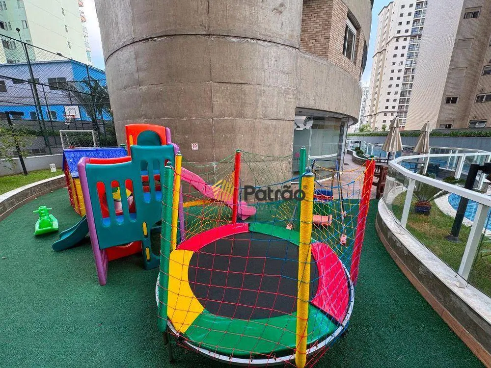 Apartamento, 3 quartos, 104 m² - Foto 8