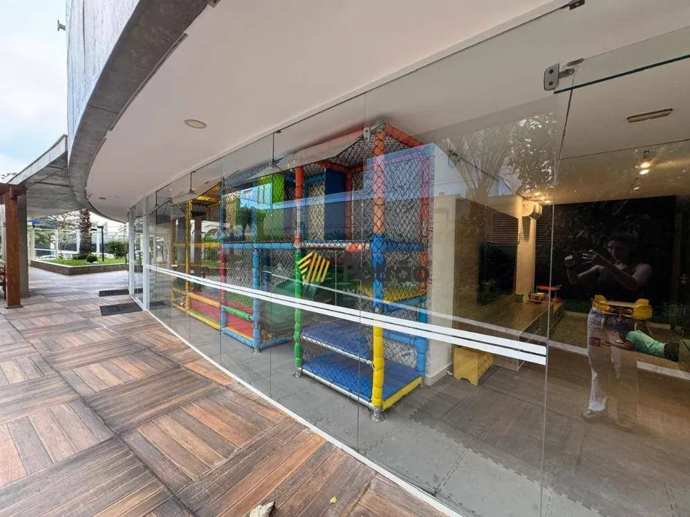 Apartamento, 3 quartos, 104 m² - Foto 16