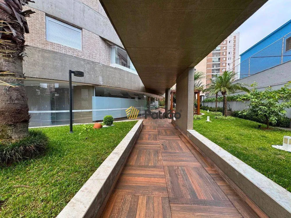 Apartamento, 3 quartos, 104 m² - Foto 7