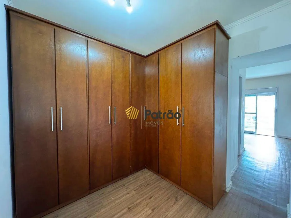 Apartamento, 2 quartos, 86 m² - Foto 10