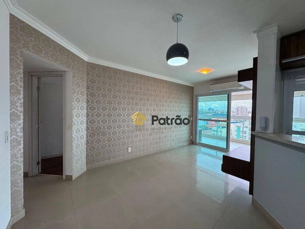 Apartamento, 2 quartos, 86 m² - Foto 5