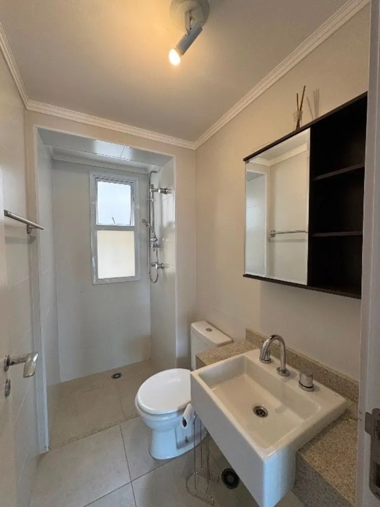 Apartamento, 2 quartos, 86 m² - Foto 8