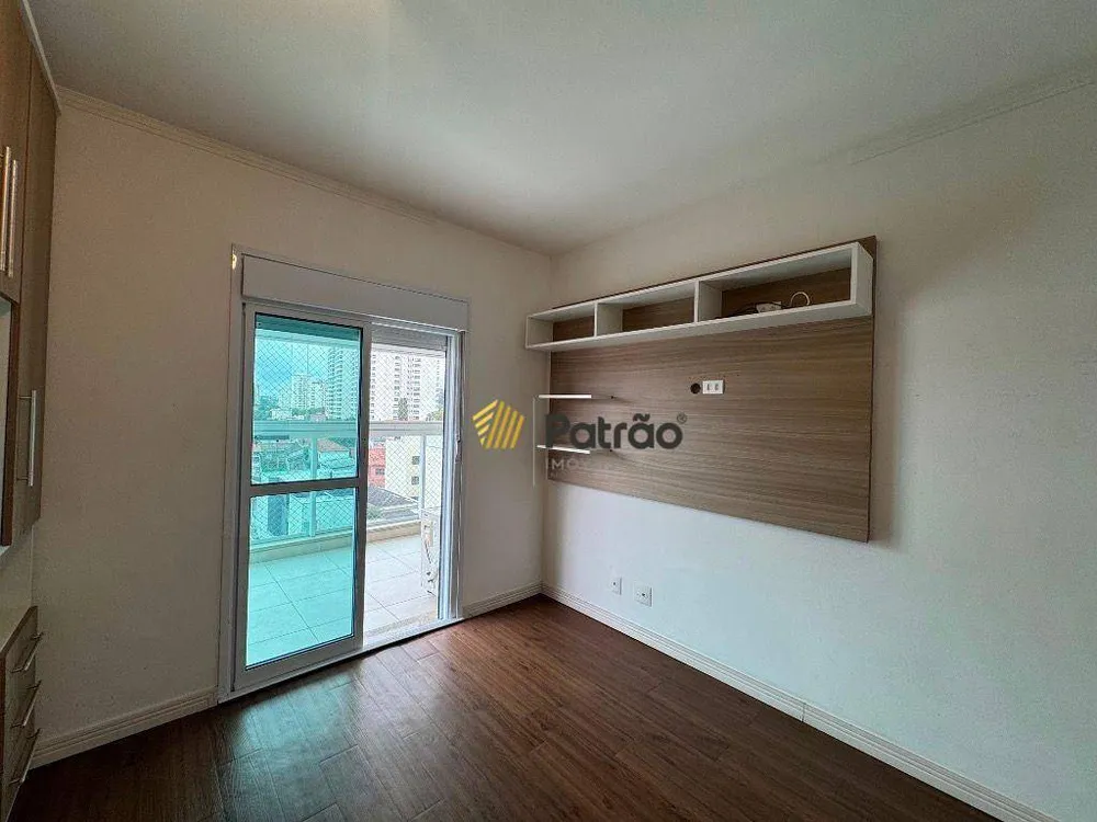 Apartamento, 2 quartos, 86 m² - Foto 12