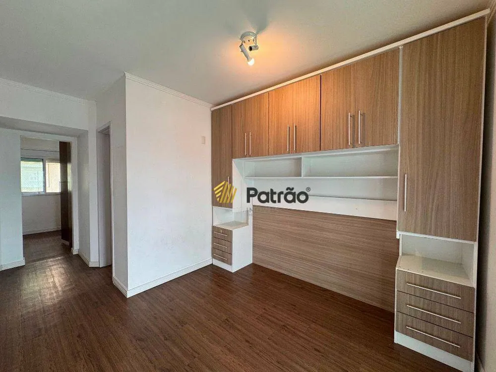 Apartamento, 2 quartos, 86 m² - Foto 11