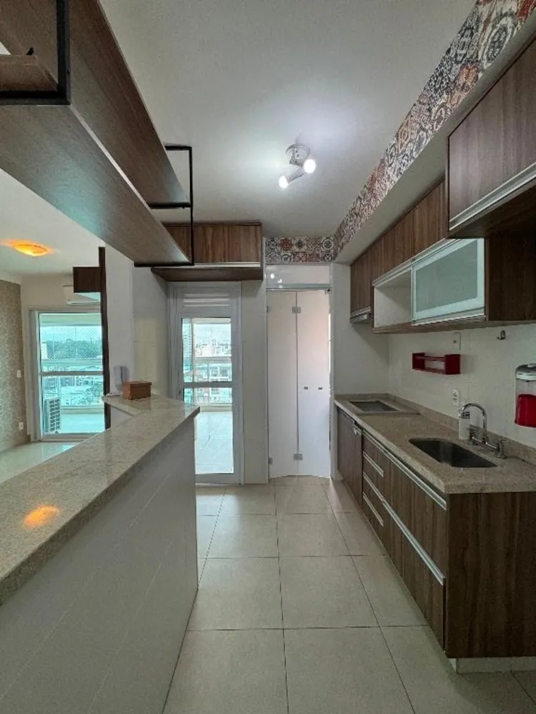 Apartamento, 2 quartos, 86 m² - Foto 6