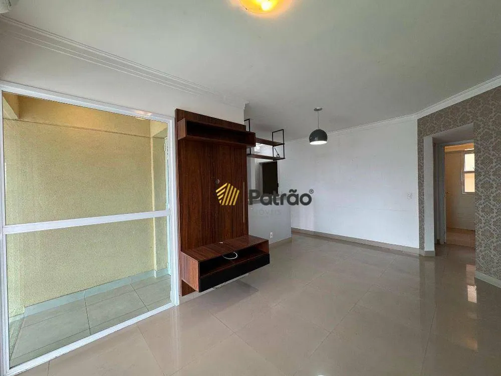 Apartamento, 2 quartos, 86 m² - Foto 4