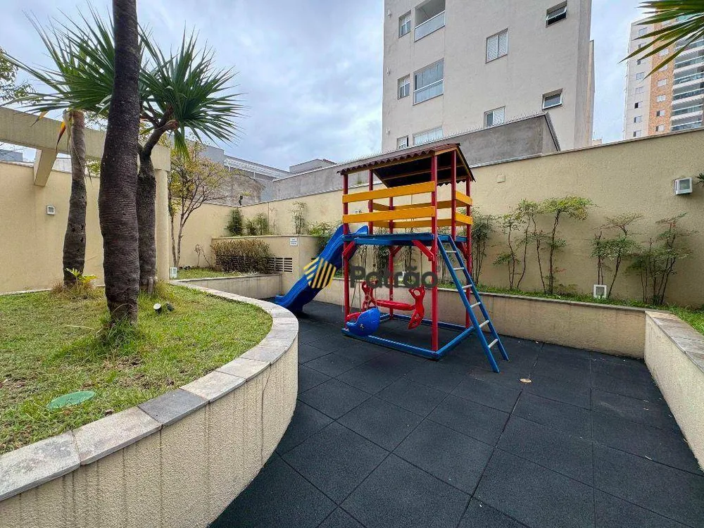 Apartamento, 2 quartos, 86 m² - Foto 14