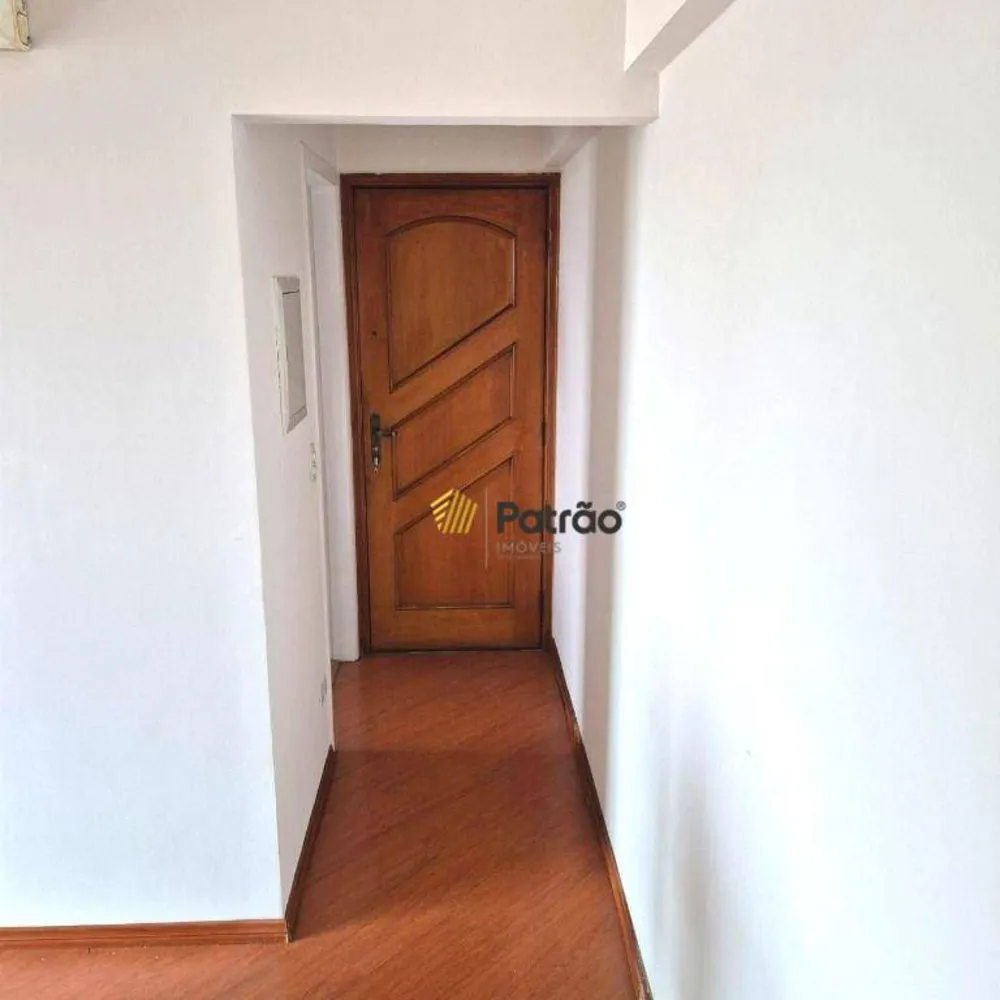 Apartamento, 2 quartos, 62 m² - Foto 4