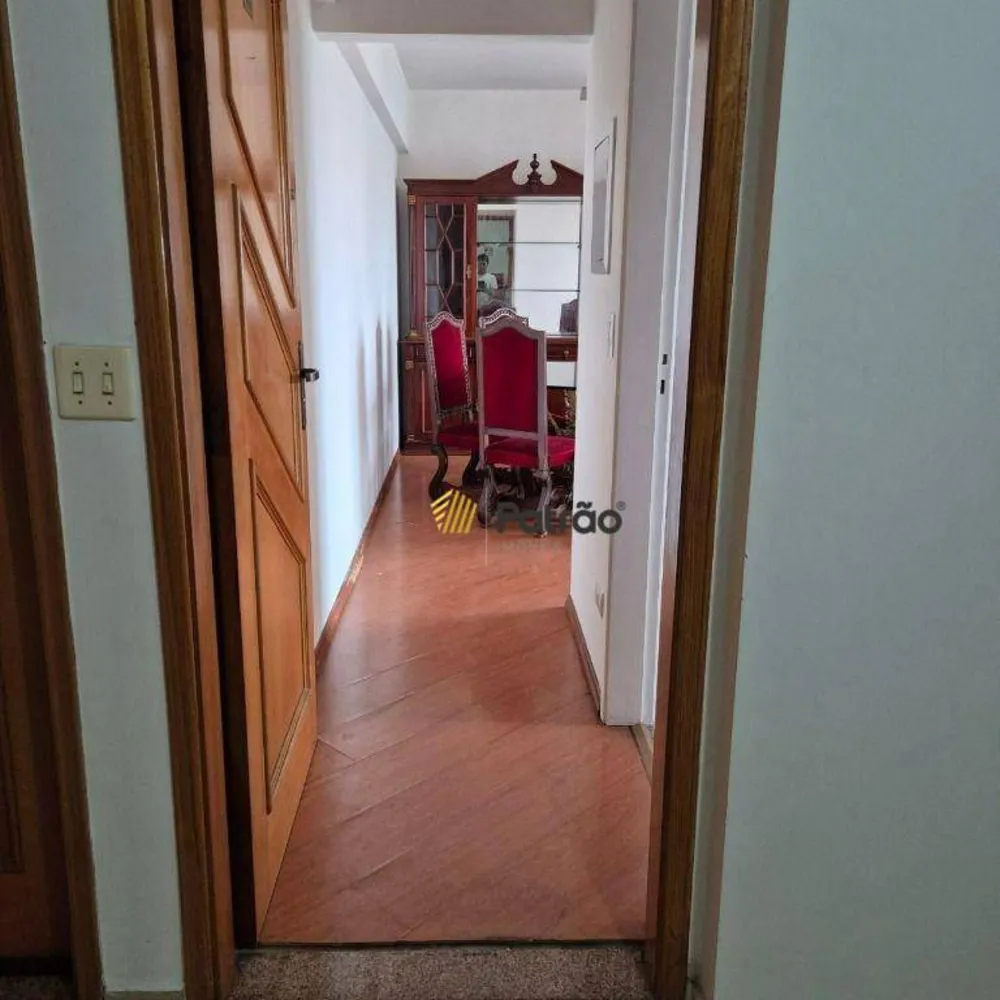 Apartamento, 2 quartos, 62 m² - Foto 9