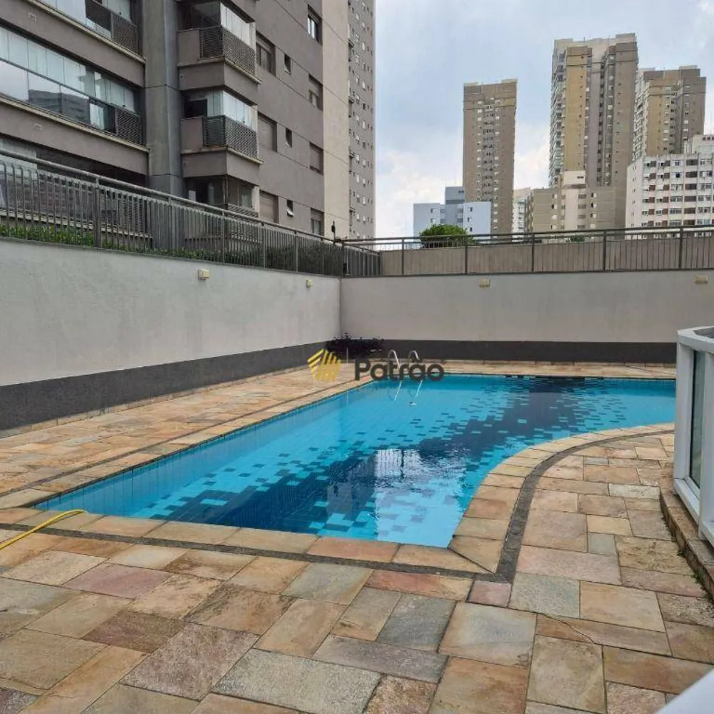Apartamento, 2 quartos, 62 m² - Foto 12