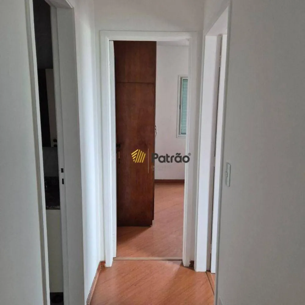 Apartamento, 2 quartos, 62 m² - Foto 10