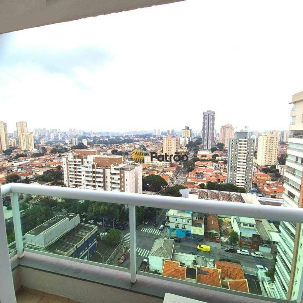 Apartamento, 2 quartos, 62 m² - Foto 5