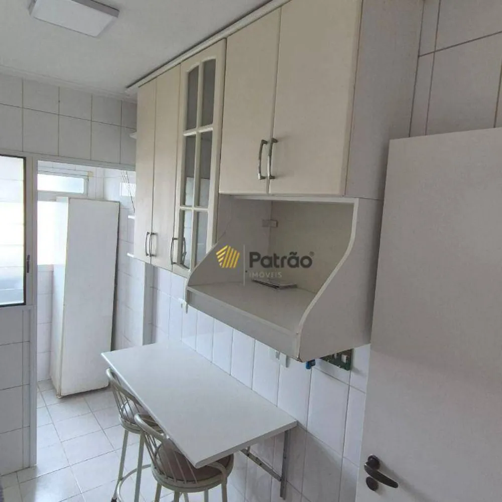 Apartamento, 2 quartos, 62 m² - Foto 11