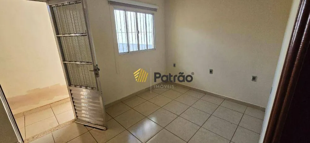 Depósito-Galpão, 360 m² - Foto 8