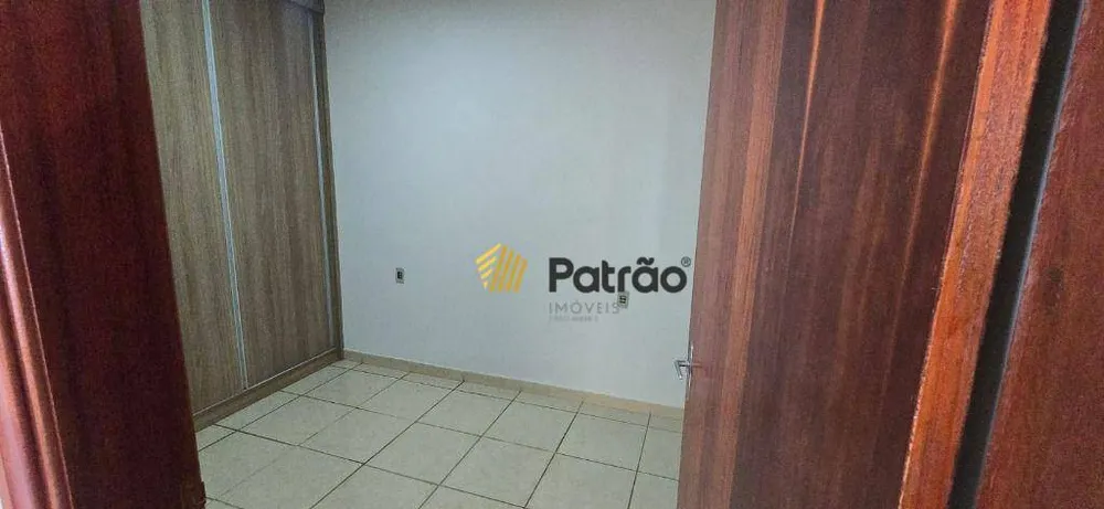 Depósito-Galpão, 360 m² - Foto 7