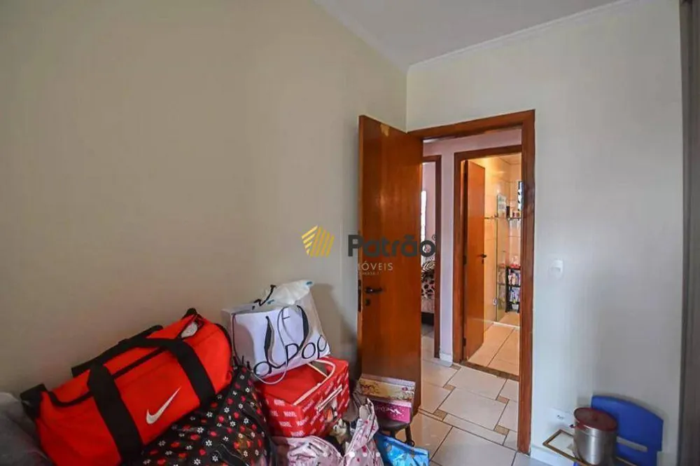 Apartamento, 3 quartos, 82 m² - Foto 10