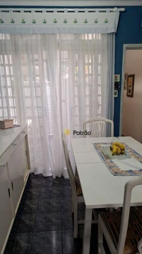 Terreno, 380 m² - Foto 12