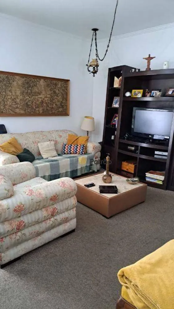 Terreno, 380 m² - Foto 3