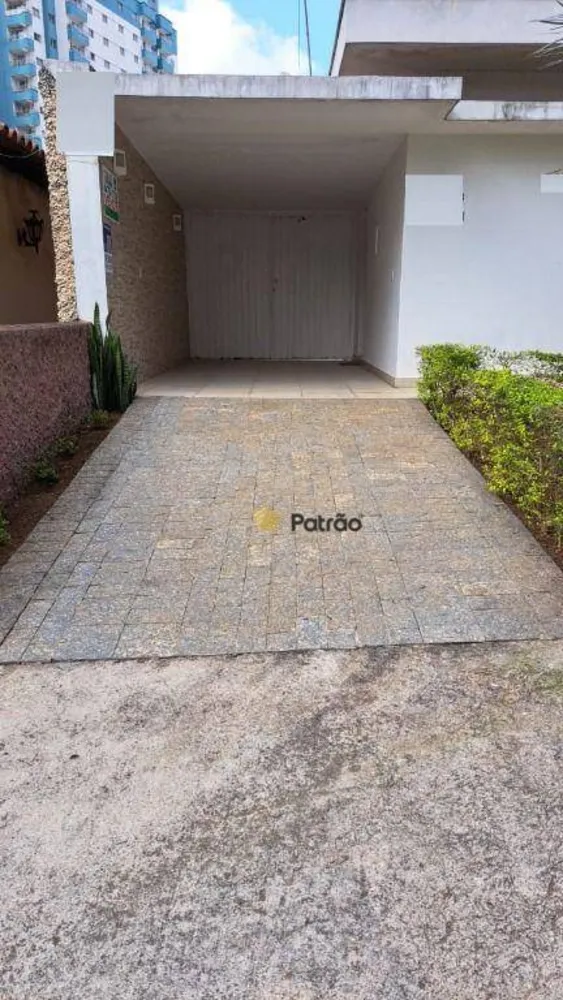 Terreno, 380 m² - Foto 2